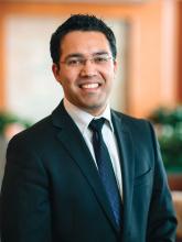 Advanced training options in inflammatory bowel disease